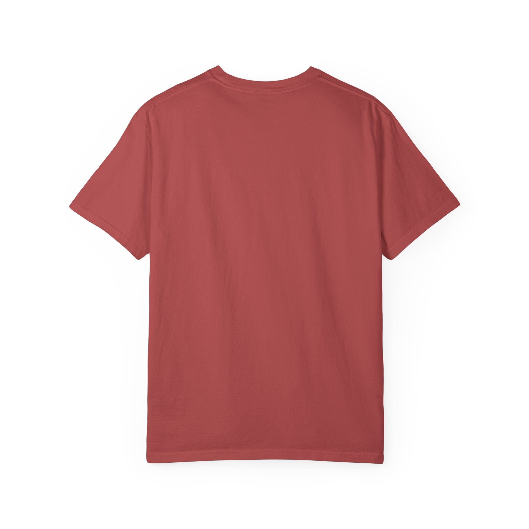 Cheeshen! T-Shirt Unisex