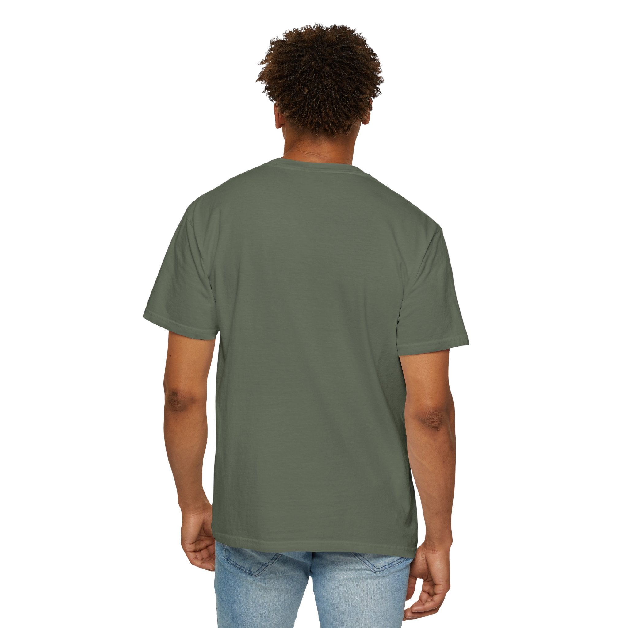 Cheeshen! T-Shirt Unisex