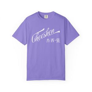 Violet