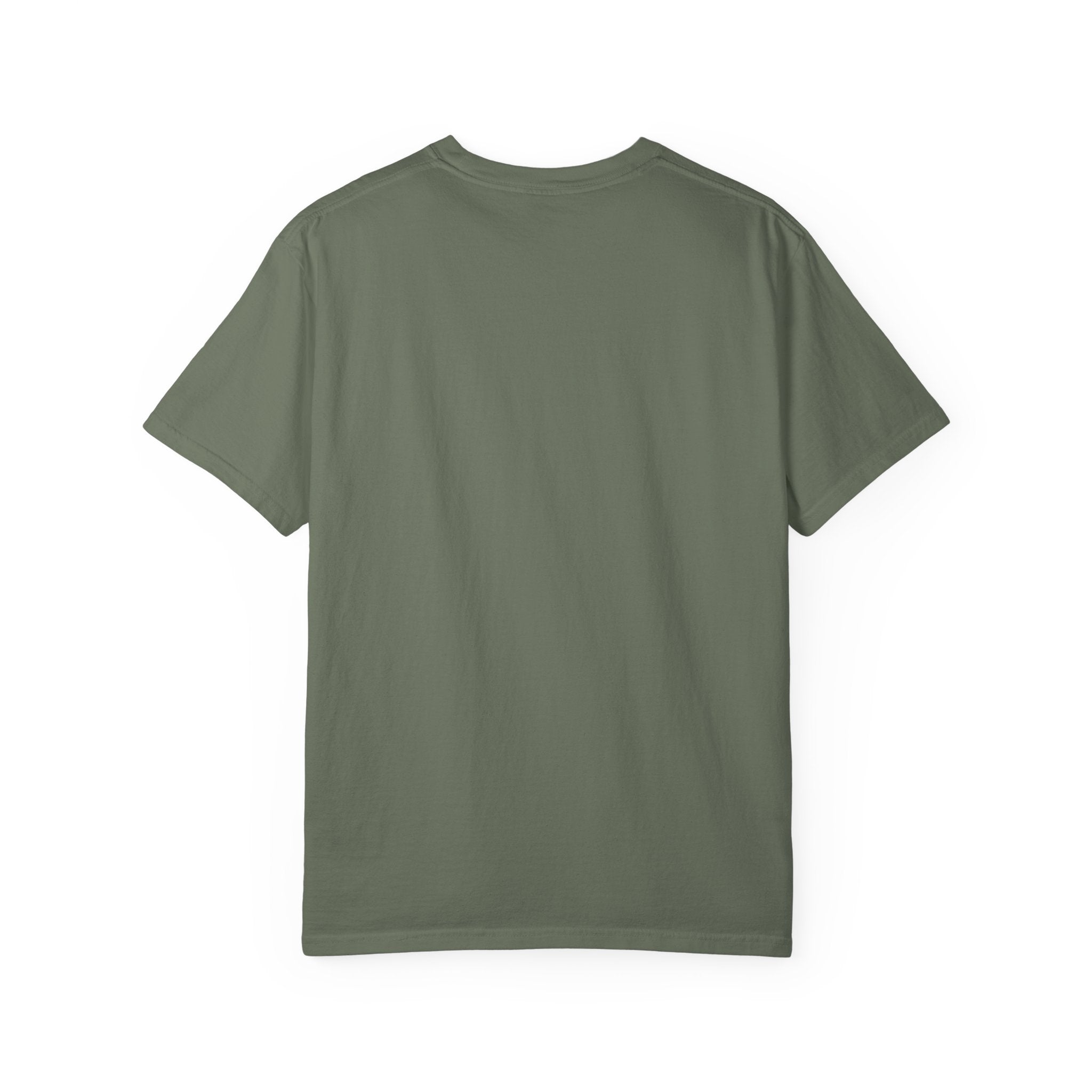 Cheeshen! T-Shirt Unisex
