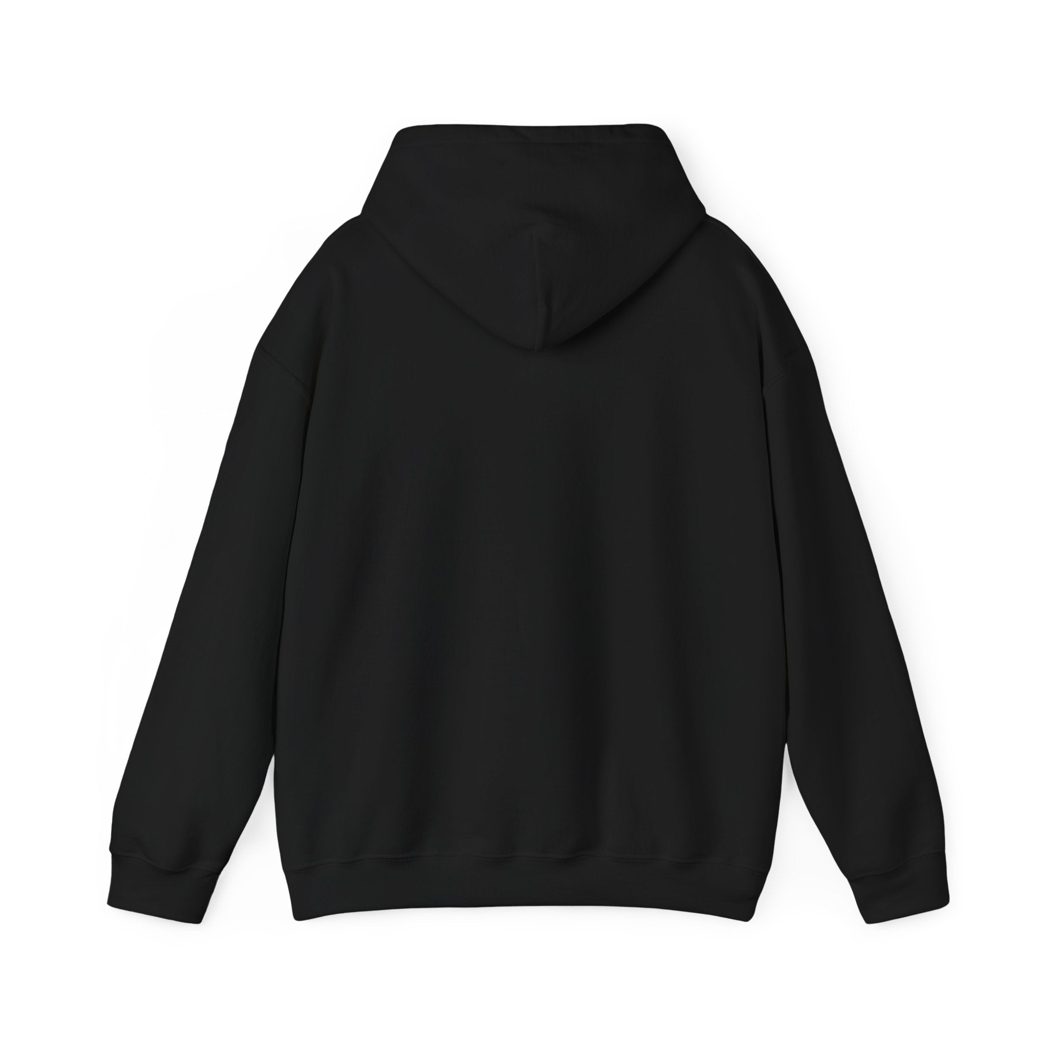 Cheeshen! Hoodie