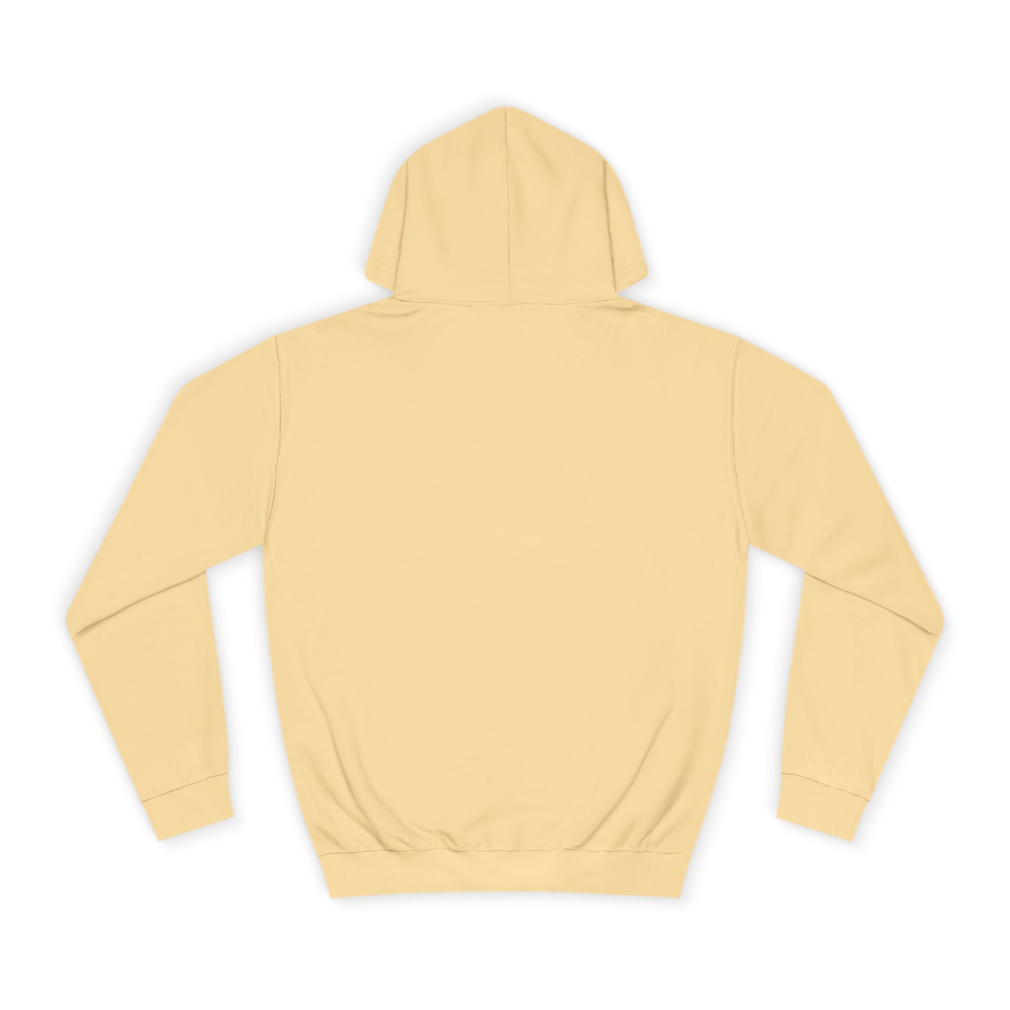 Cheeshen! Macaron Hoodie