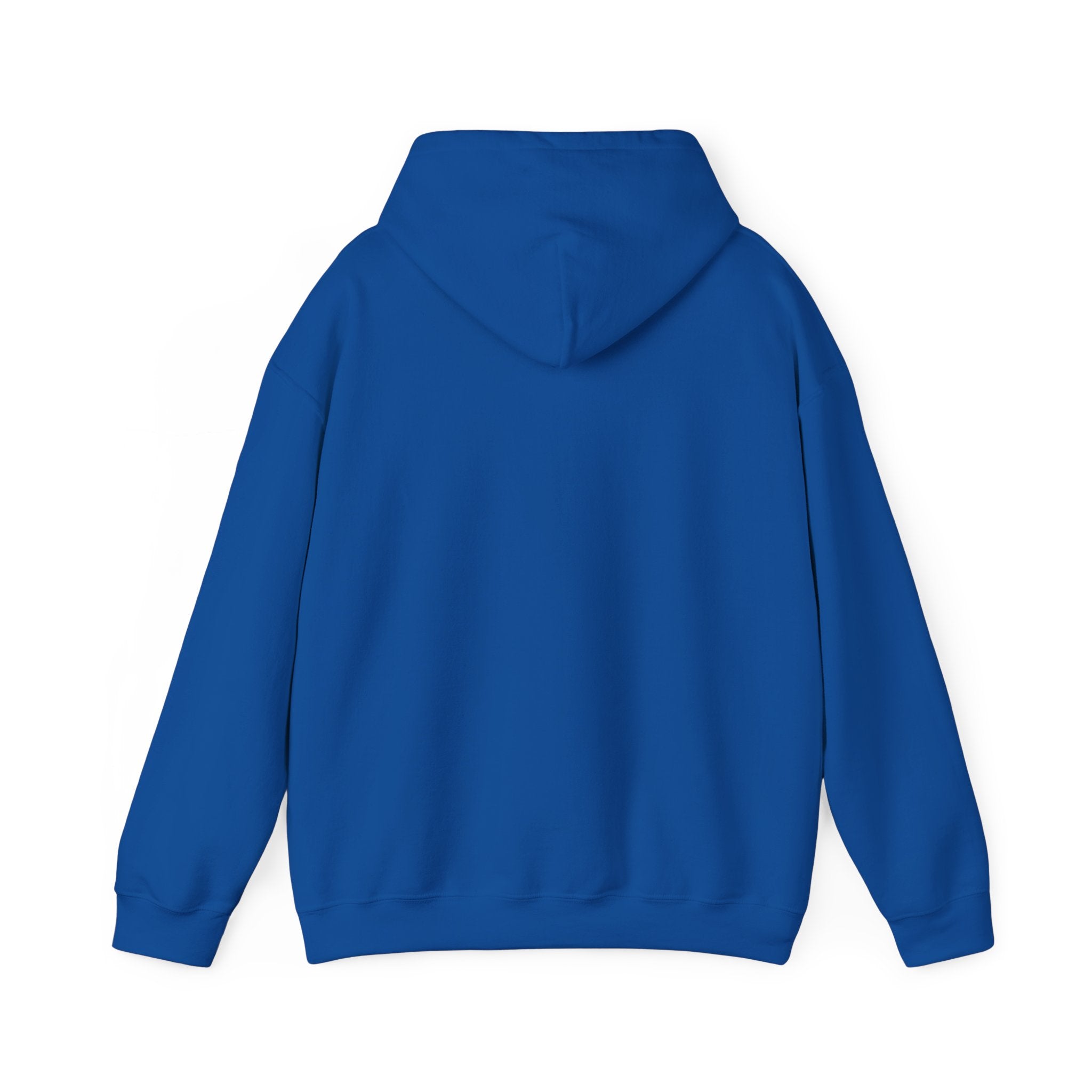 Cheeshen! Hoodie