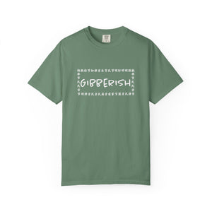 Light Green