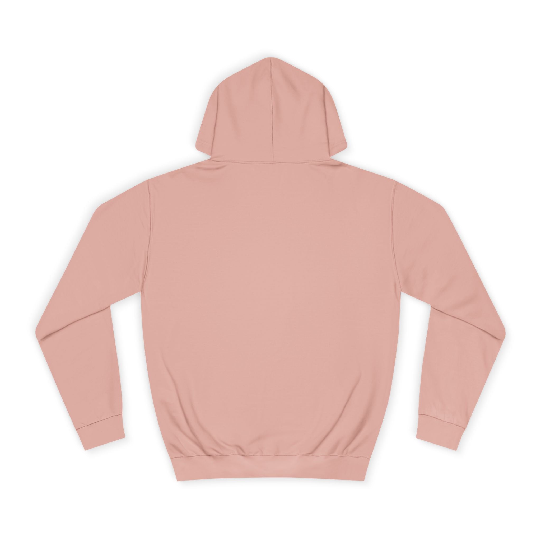 Cheeshen! Macaron Hoodie