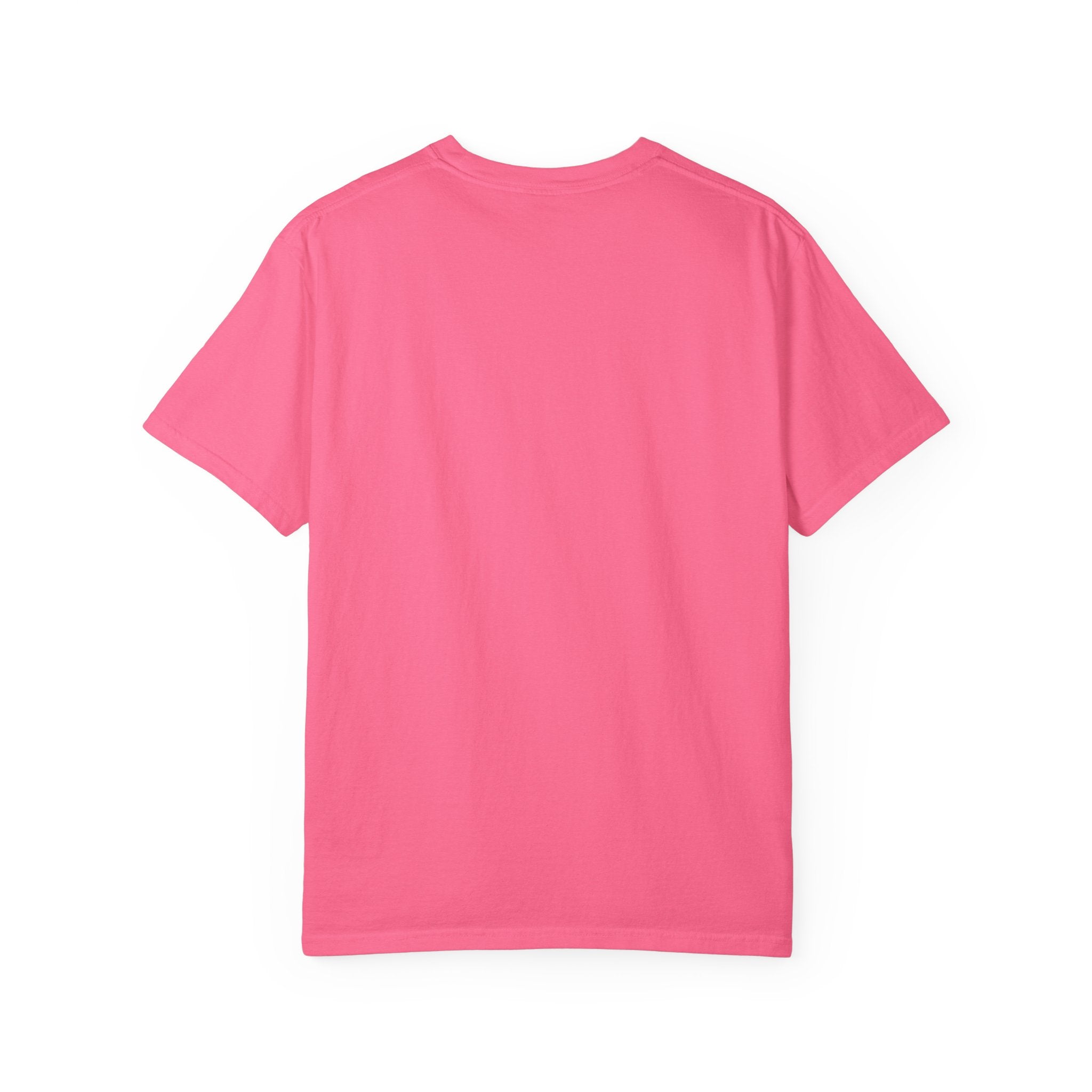 Cheeshen! T-Shirt Unisex