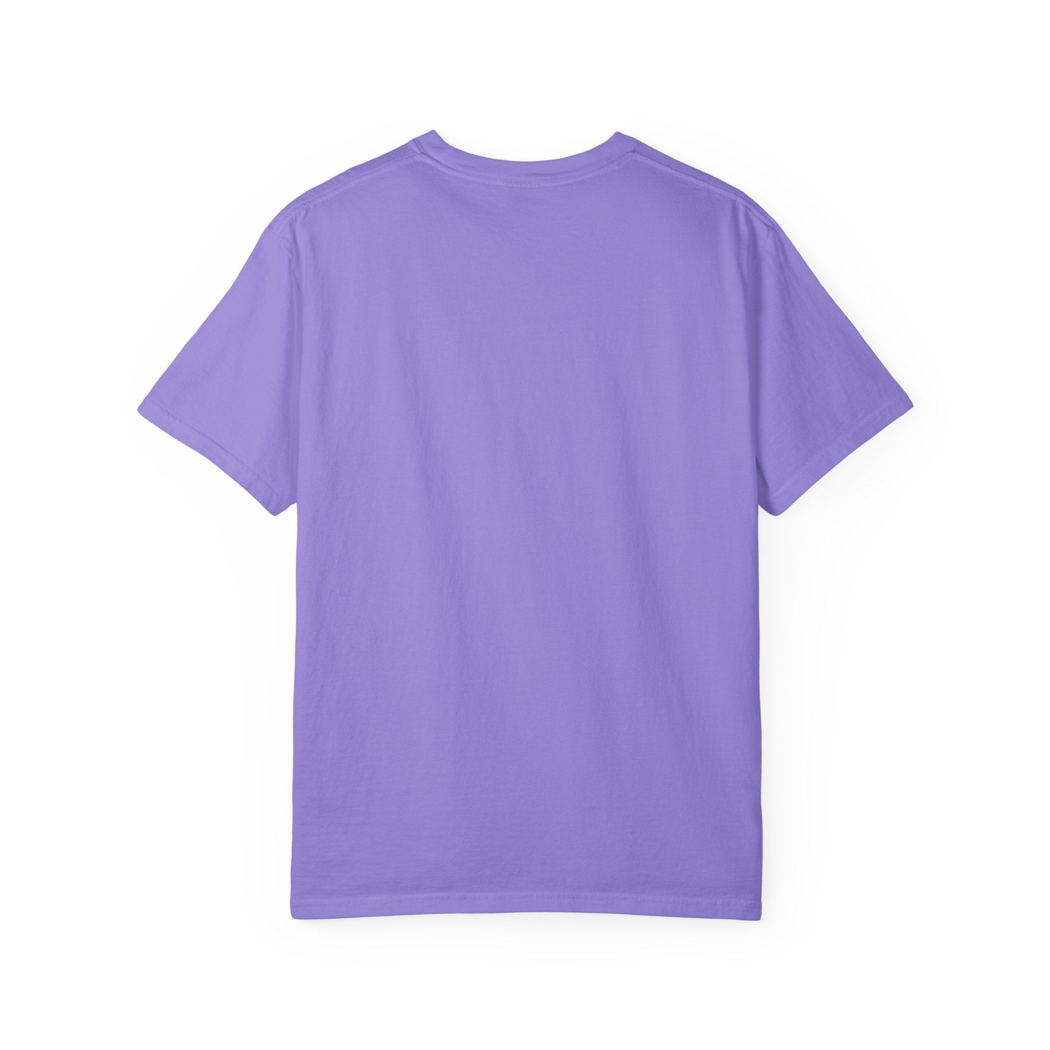 Cheeshen! T-Shirt Unisex