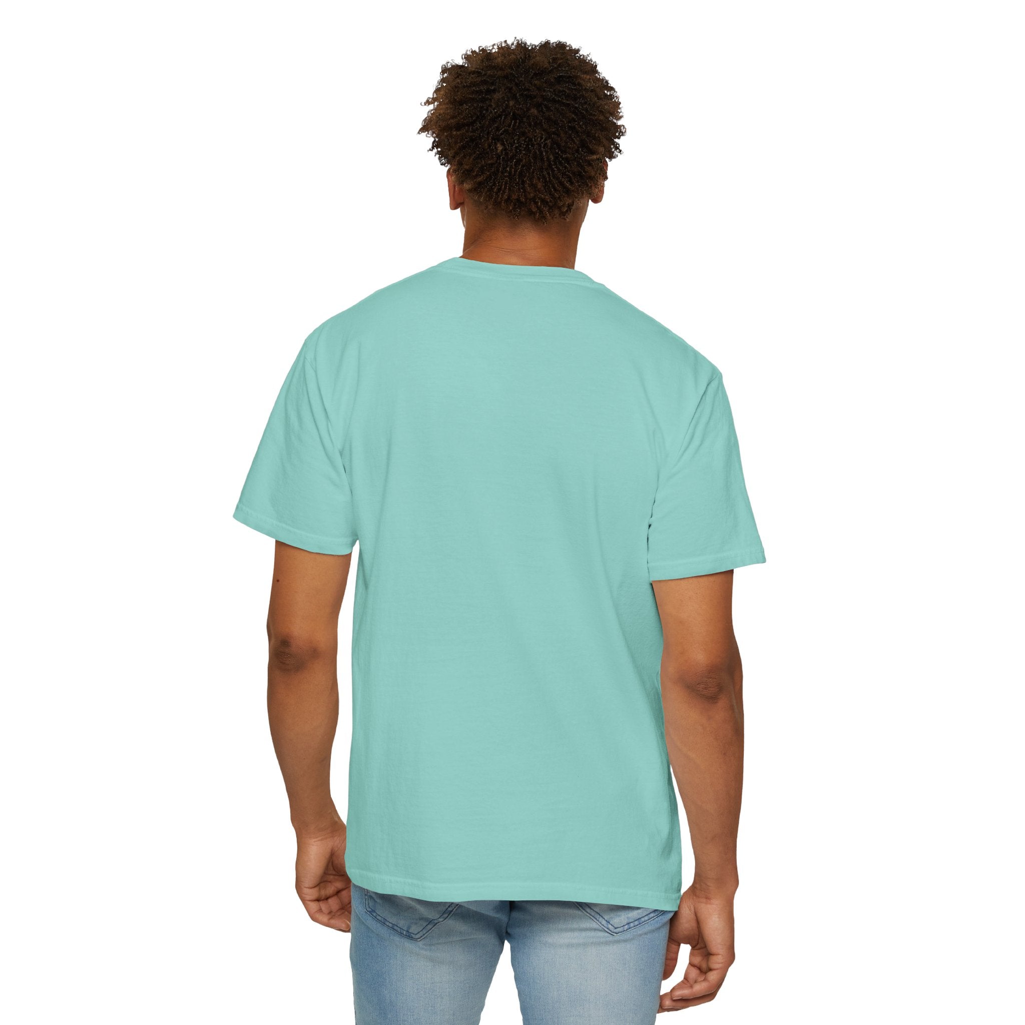 Cheeshen! T-Shirt Unisex