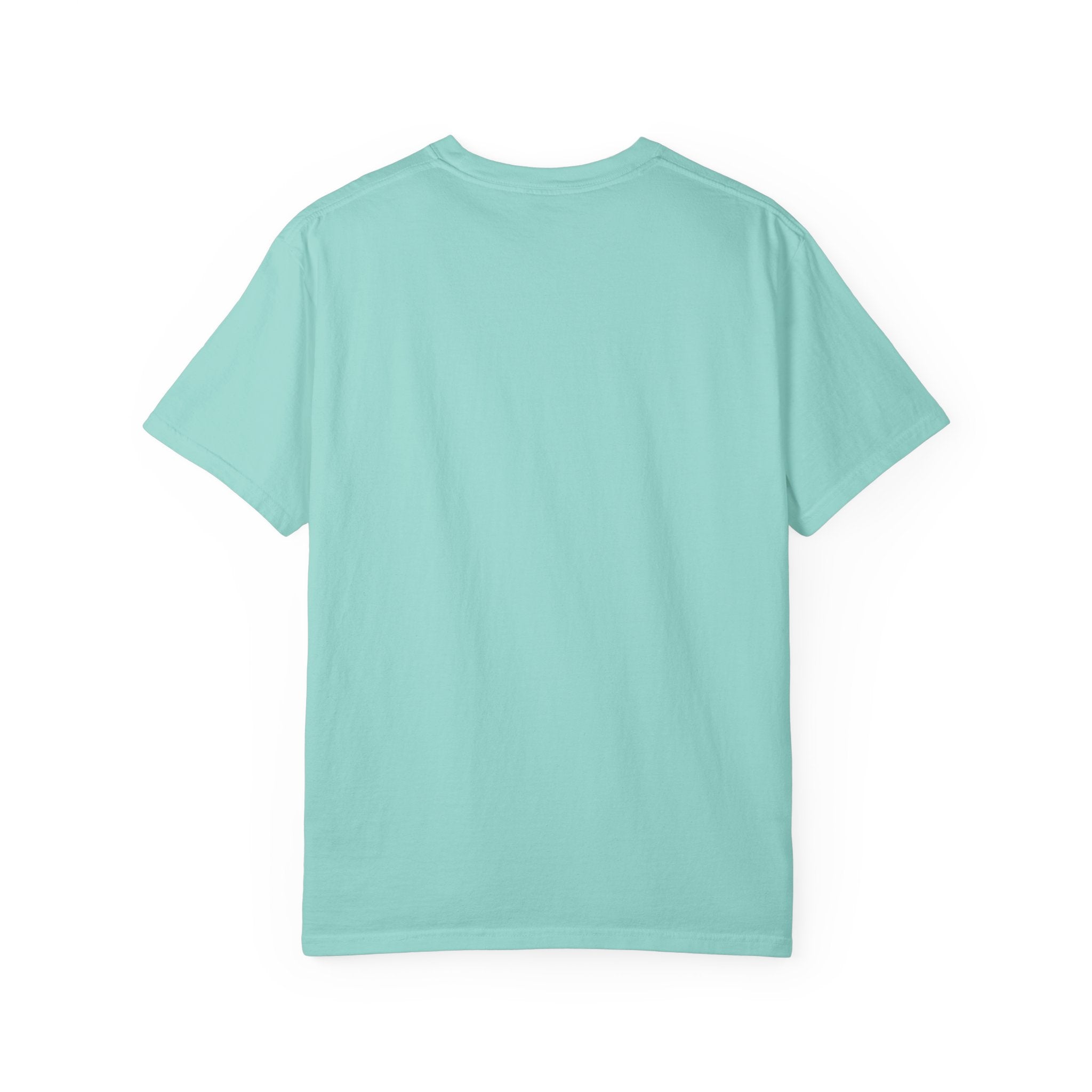 Cheeshen! T-Shirt Unisex
