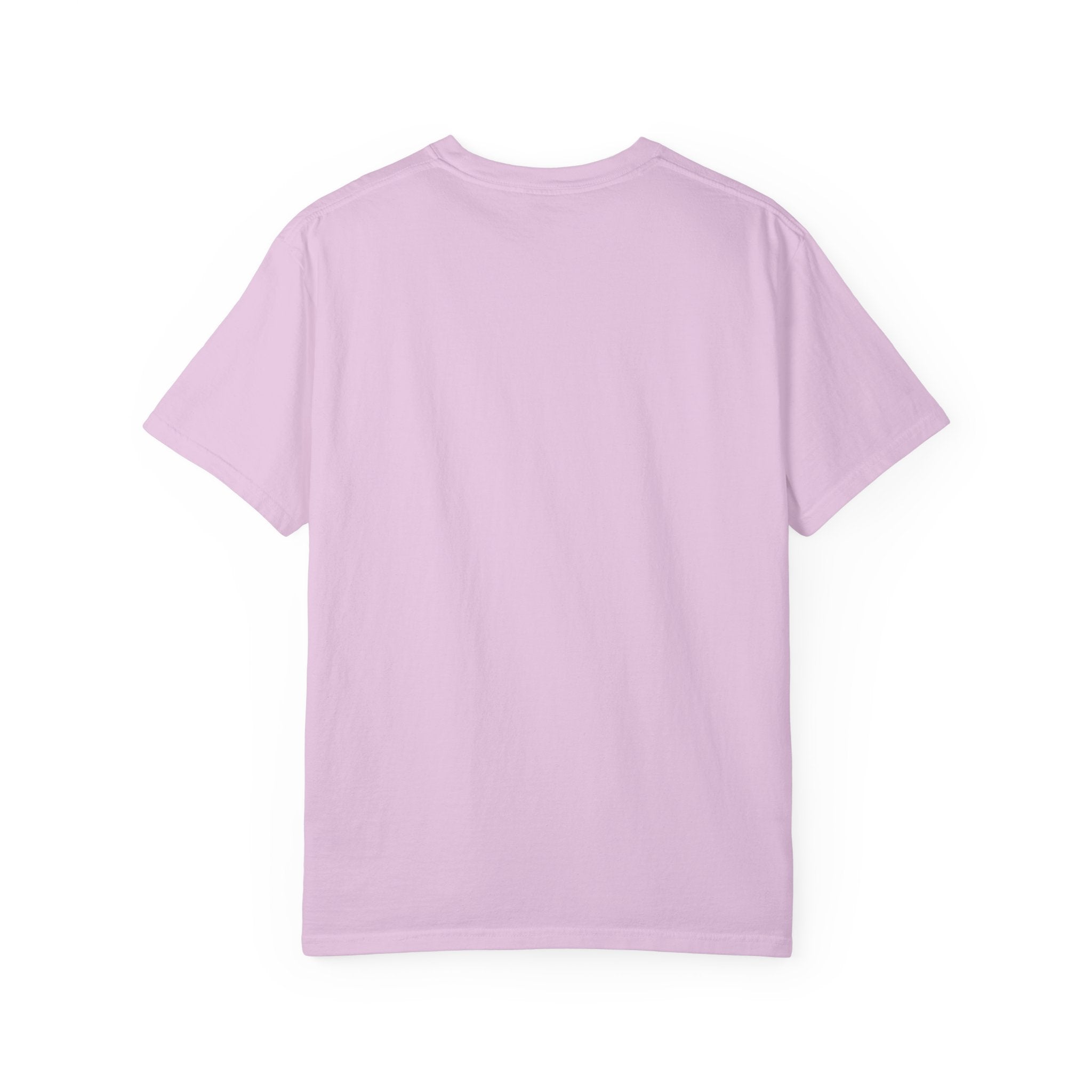 Cheeshen! T-Shirt Unisex
