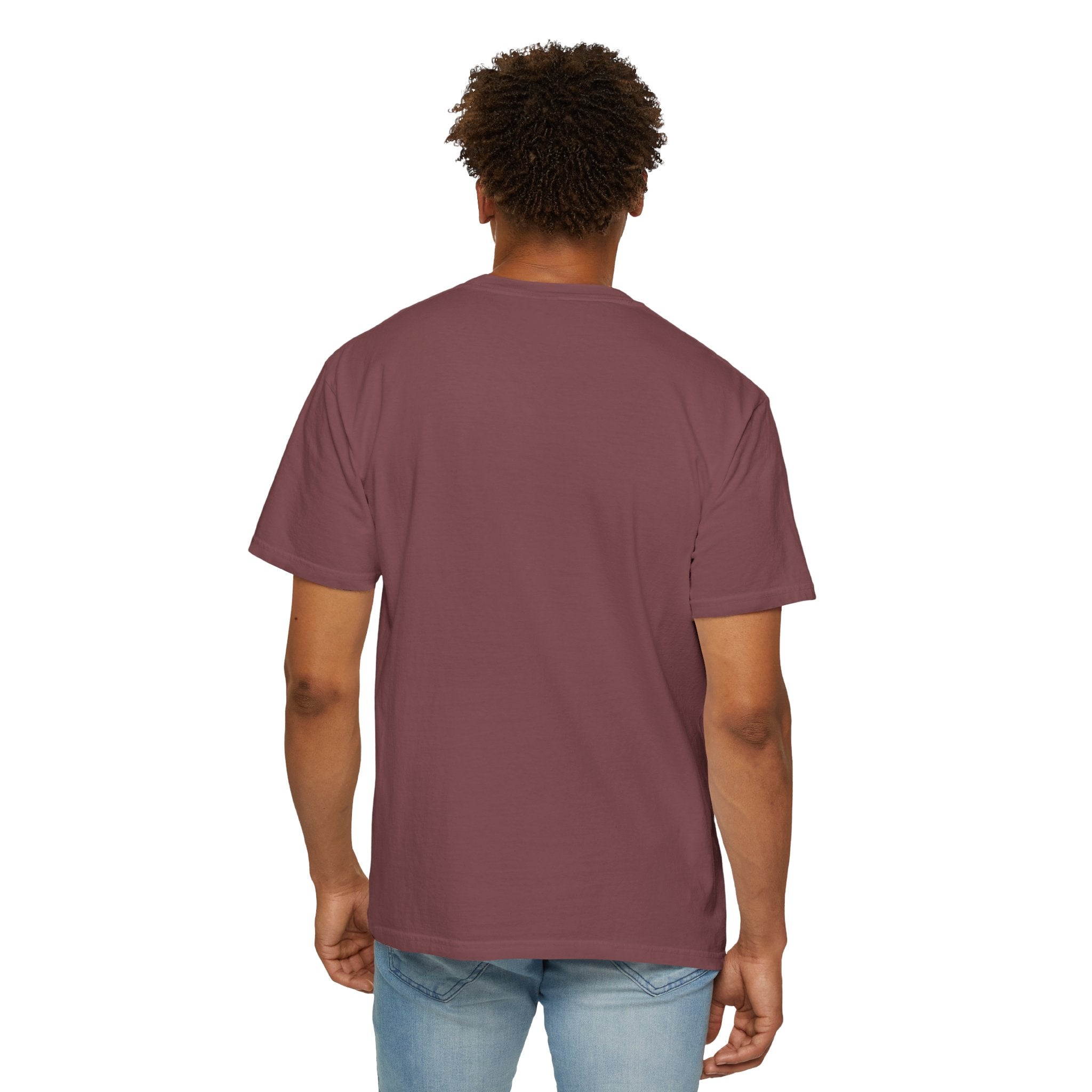 Cheeshen! T-Shirt Unisex