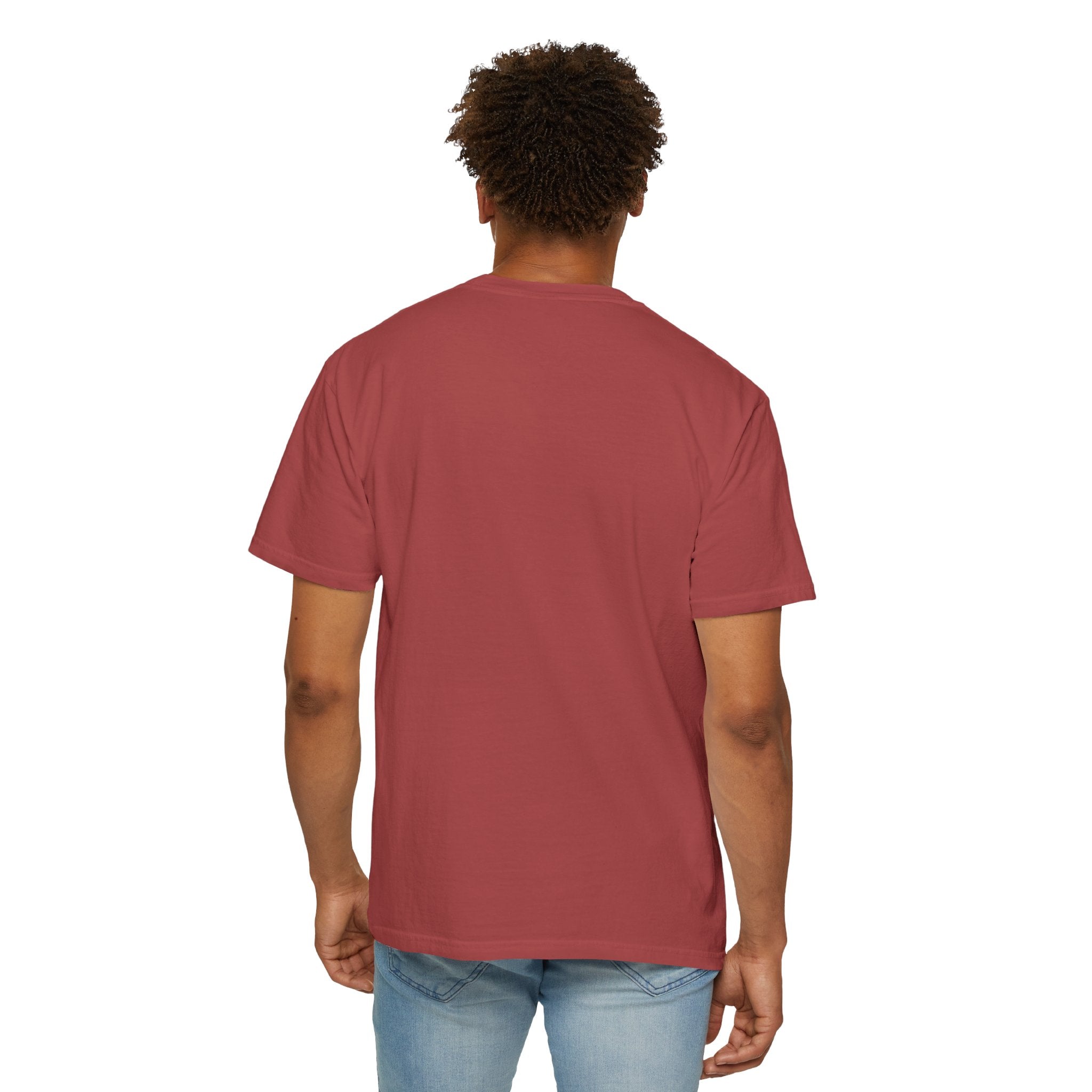 Cheeshen! T-Shirt Unisex