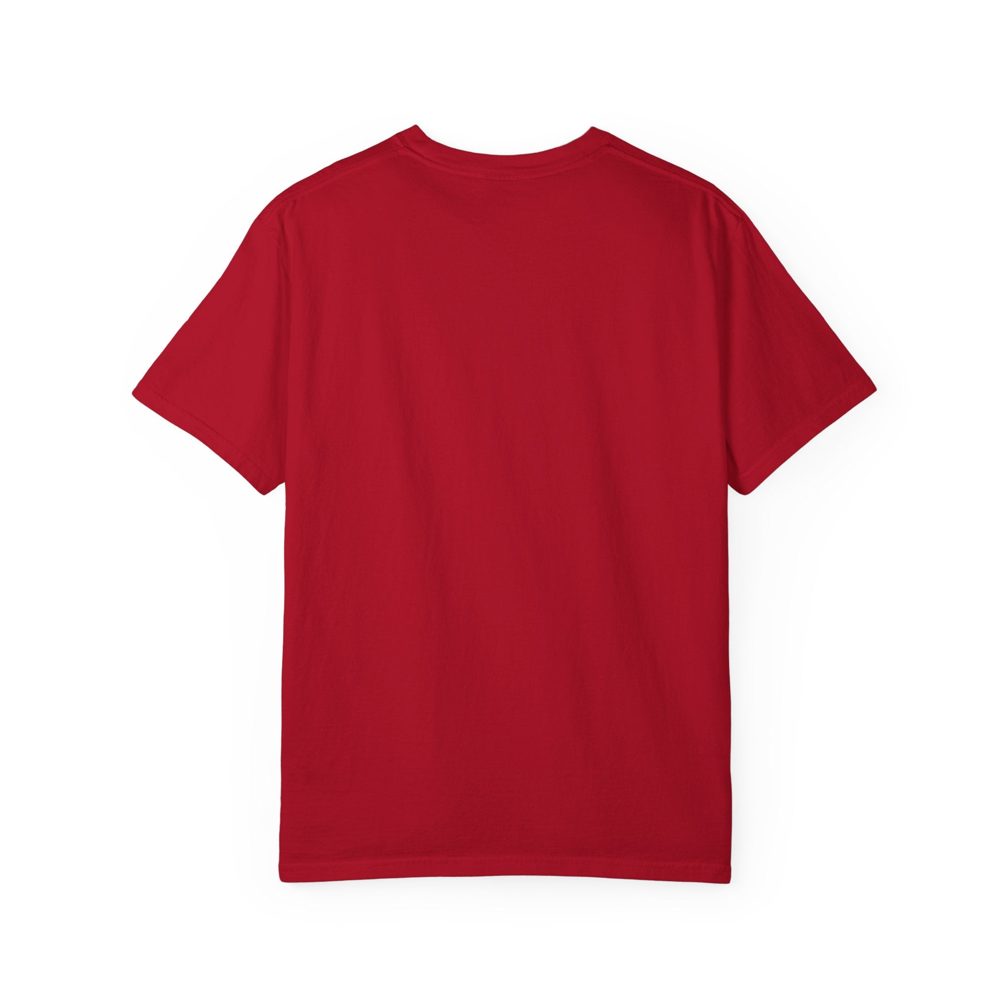 Cheeshen! T-Shirt Unisex
