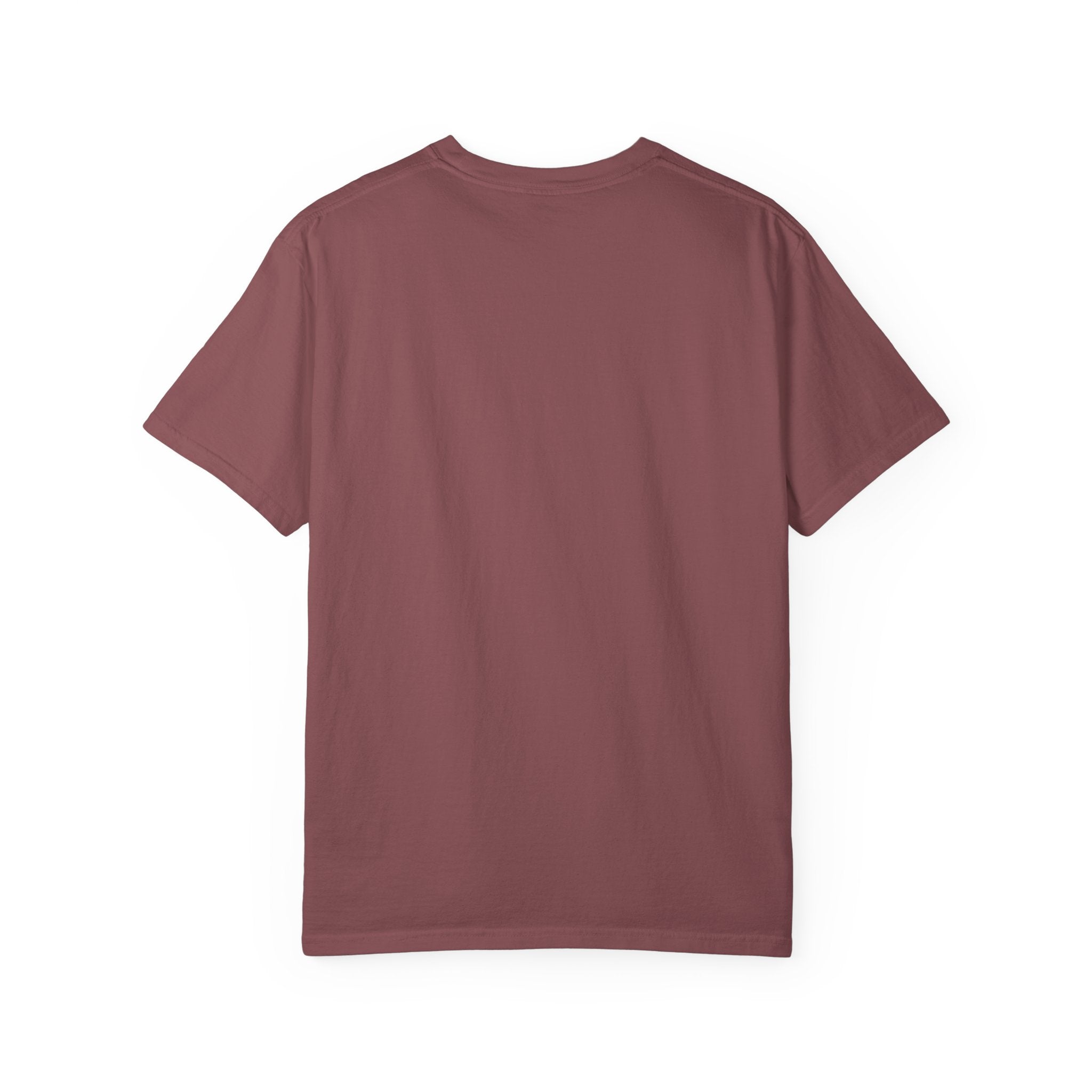 Cheeshen! T-Shirt Unisex