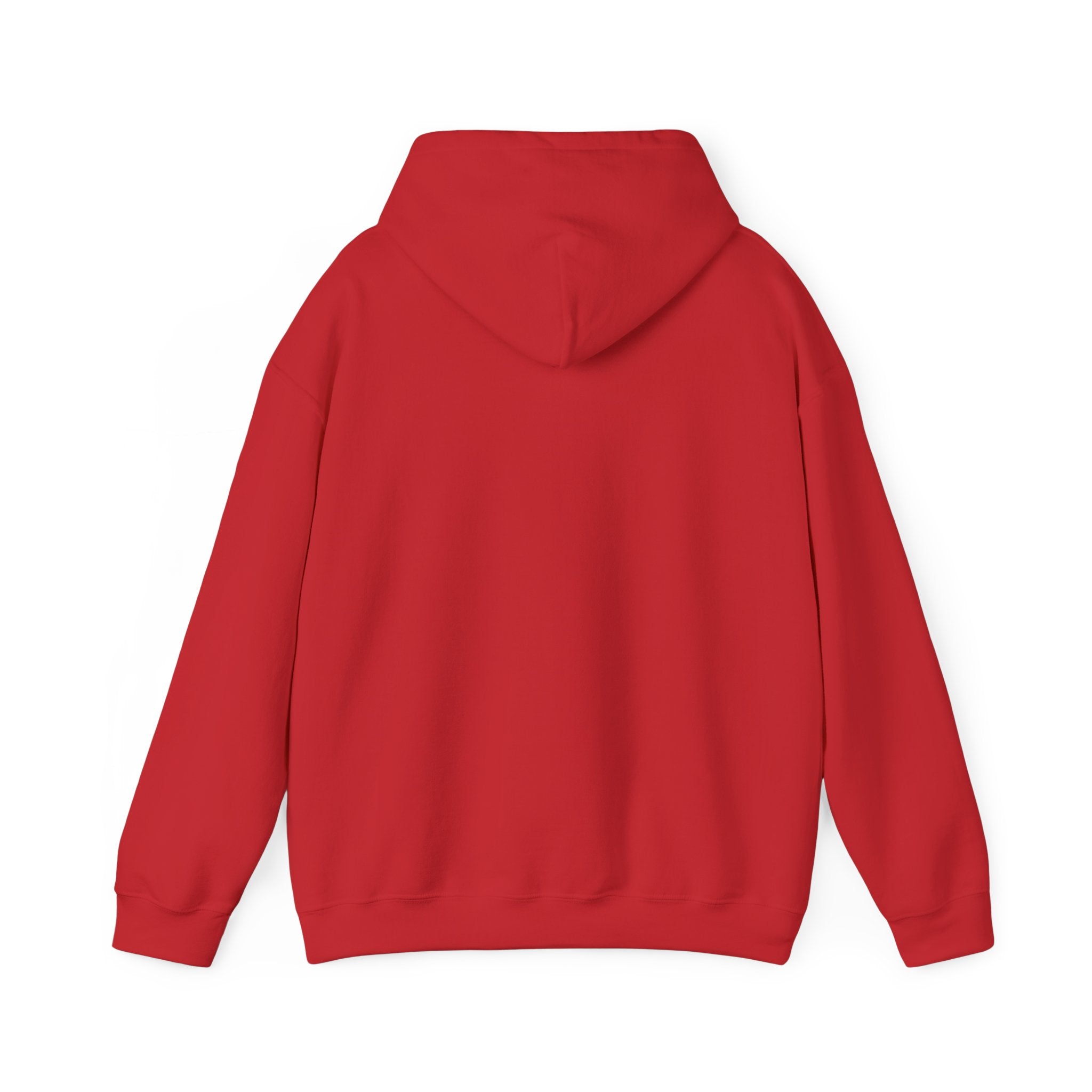 Cheeshen! Hoodie