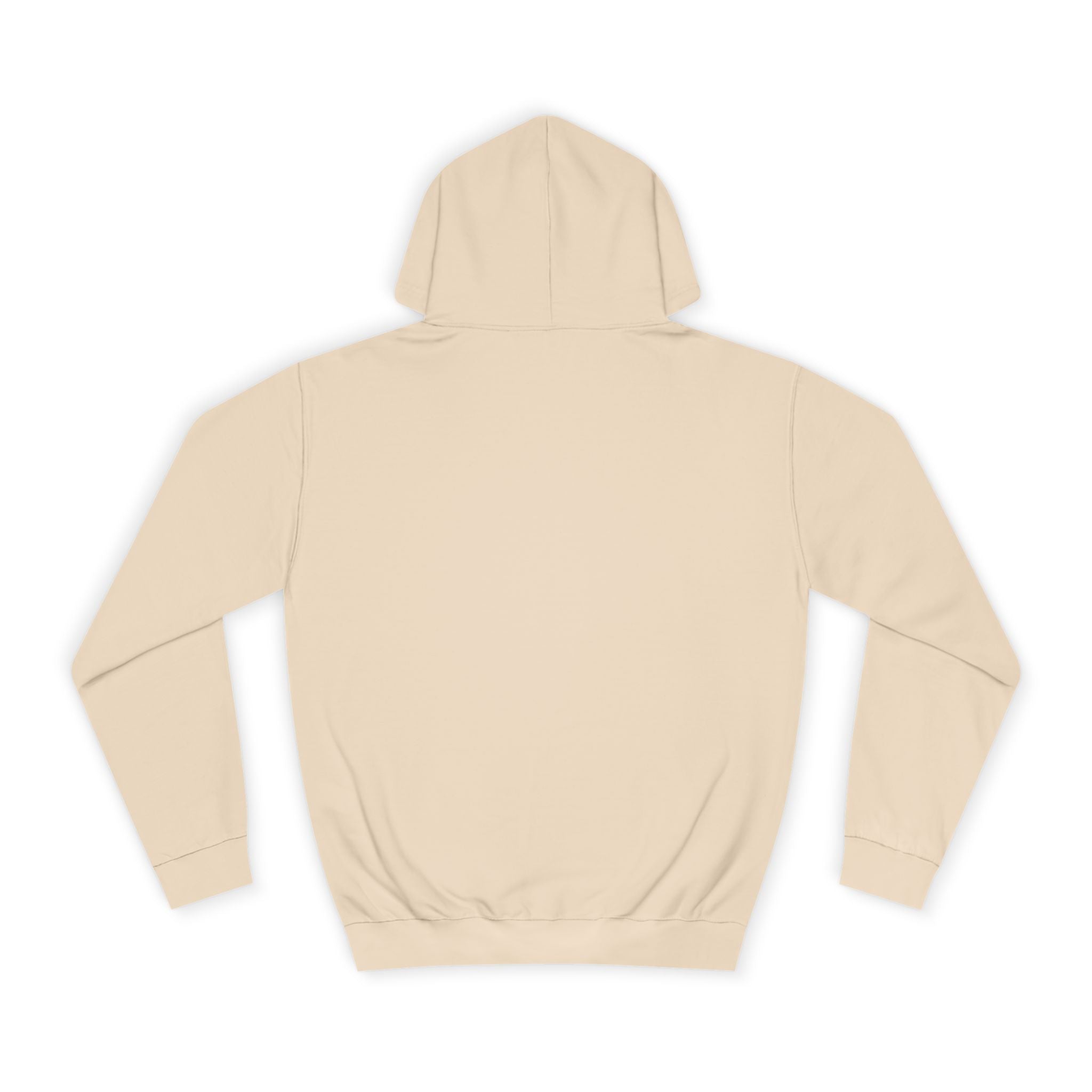Cheeshen! Macaron Hoodie