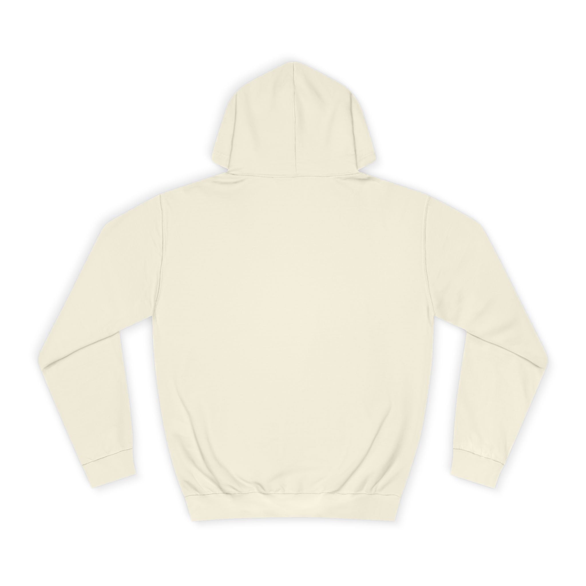 Cheeshen! Macaron Hoodie