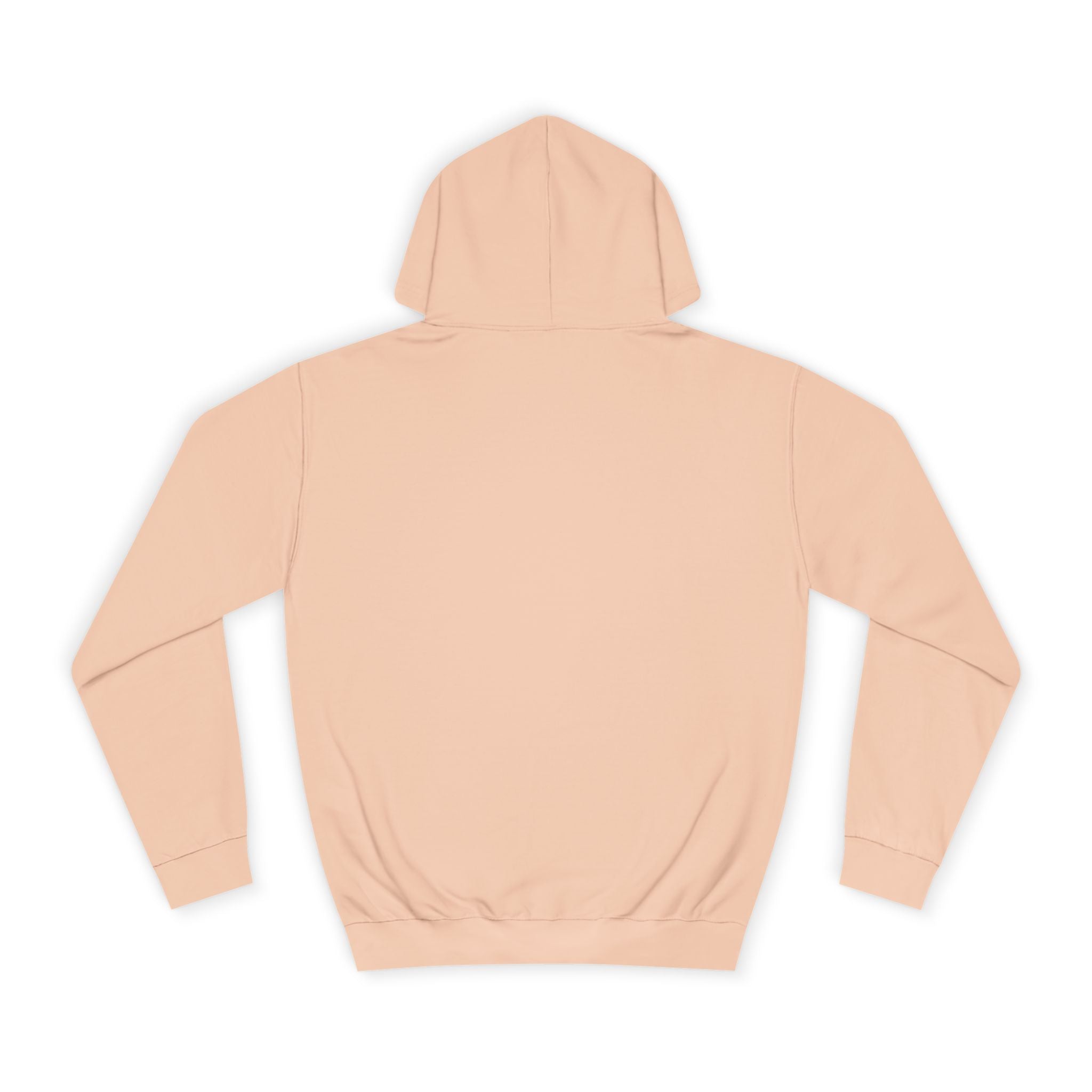 Cheeshen! Macaron Hoodie