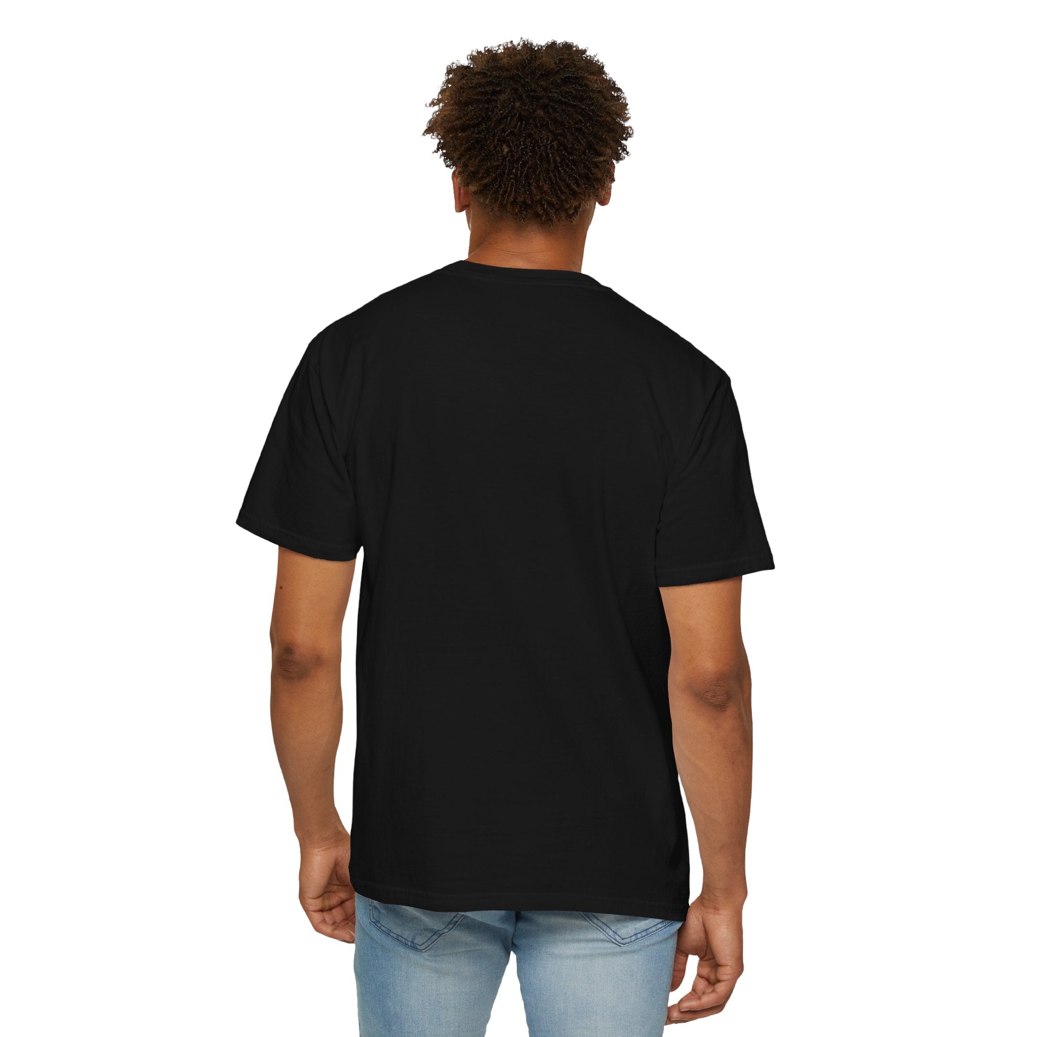 Cheeshen! T-Shirt Unisex