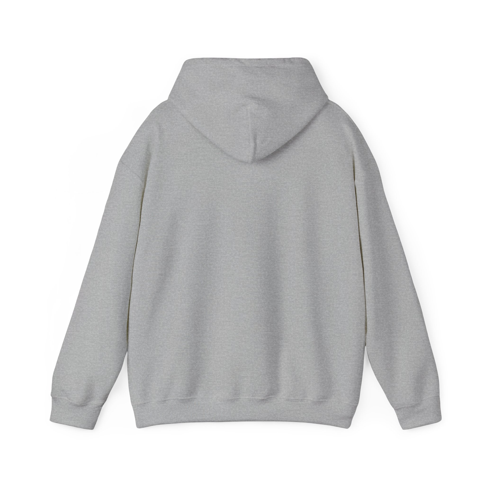Cheeshen! Hoodie