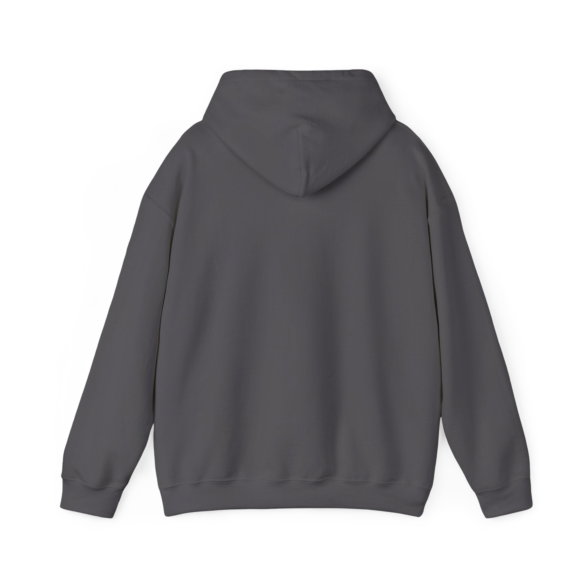 Cheeshen! Hoodie
