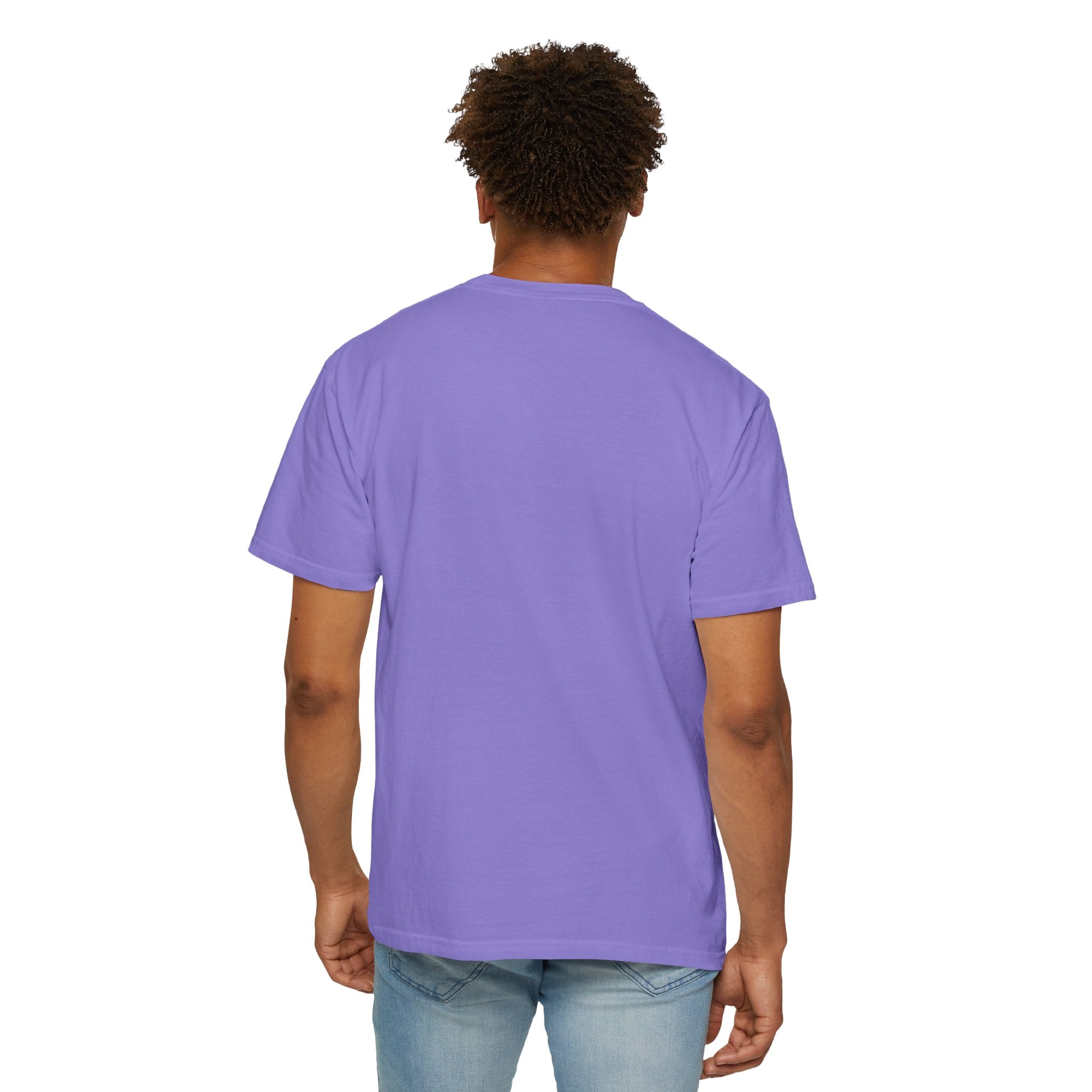 Cheeshen! T-Shirt Unisex