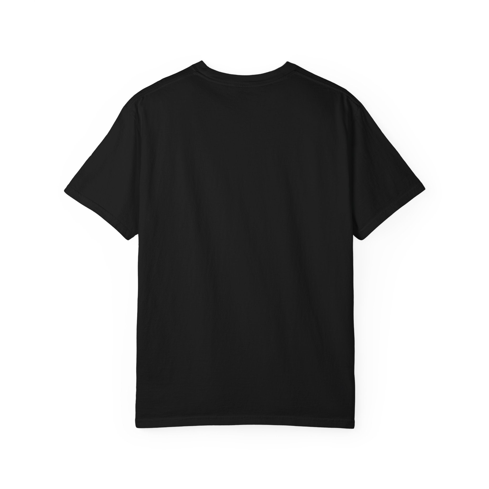Cheeshen! T-Shirt Unisex