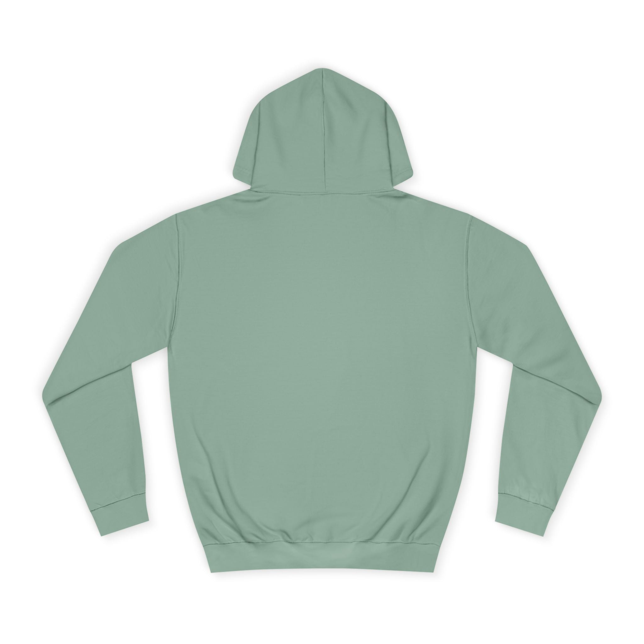 Cheeshen! Macaron Hoodie