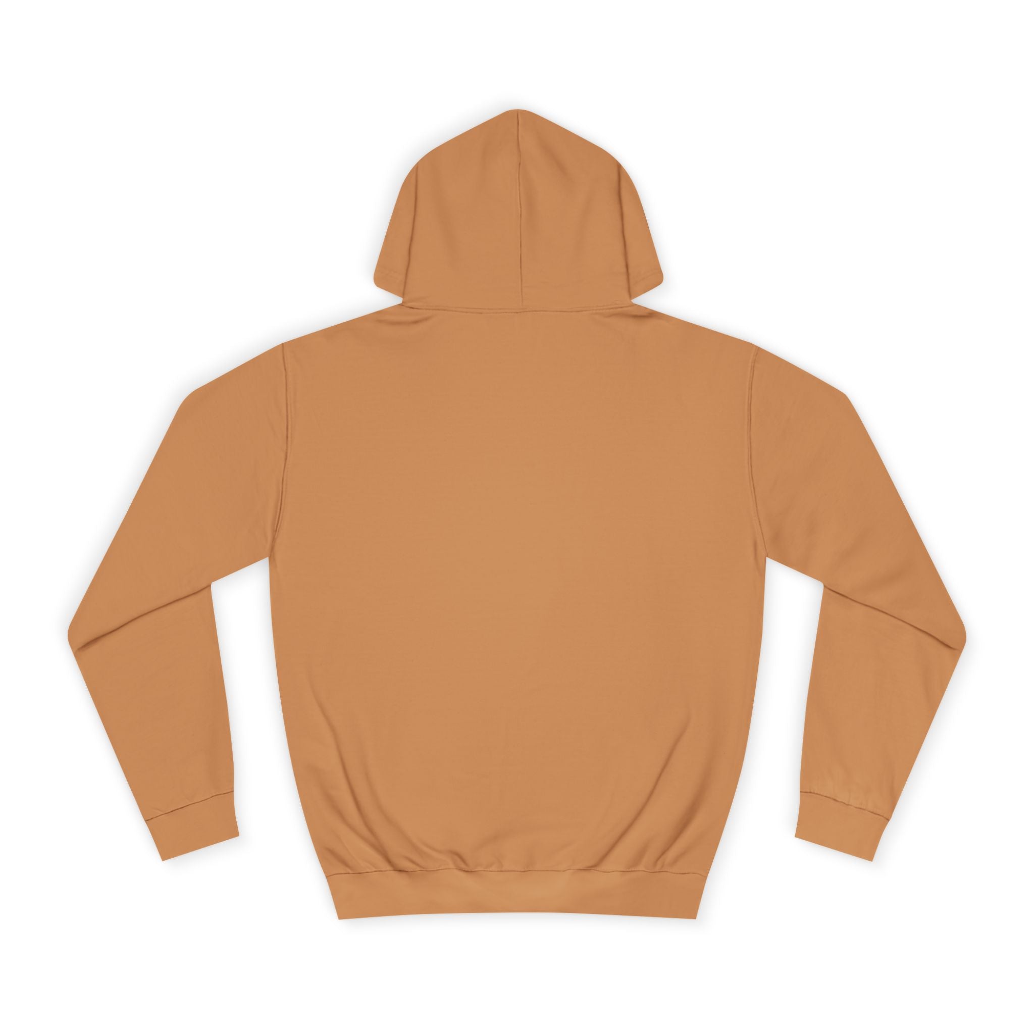 Cheeshen! Macaron Hoodie