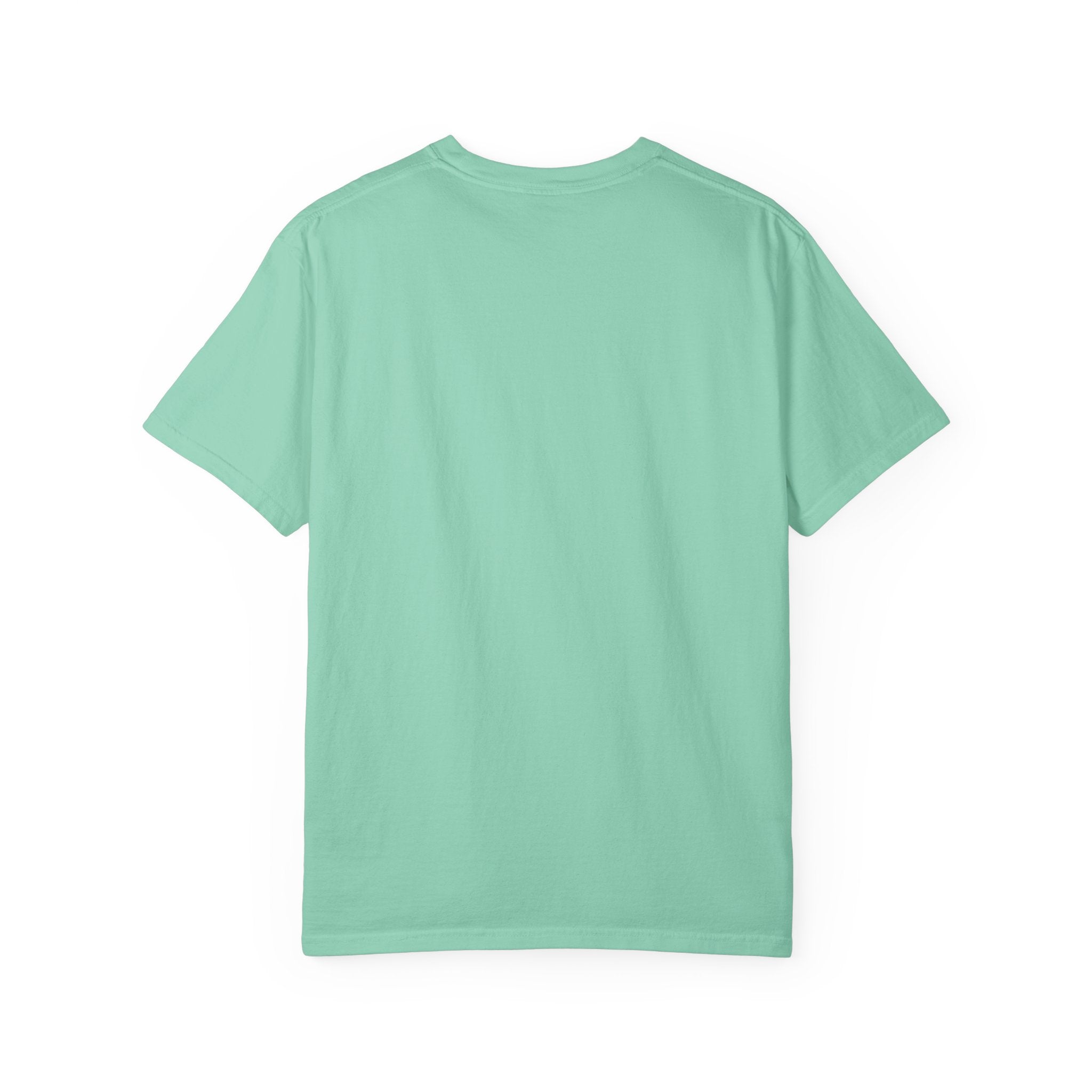 Cheeshen! T-Shirt Unisex