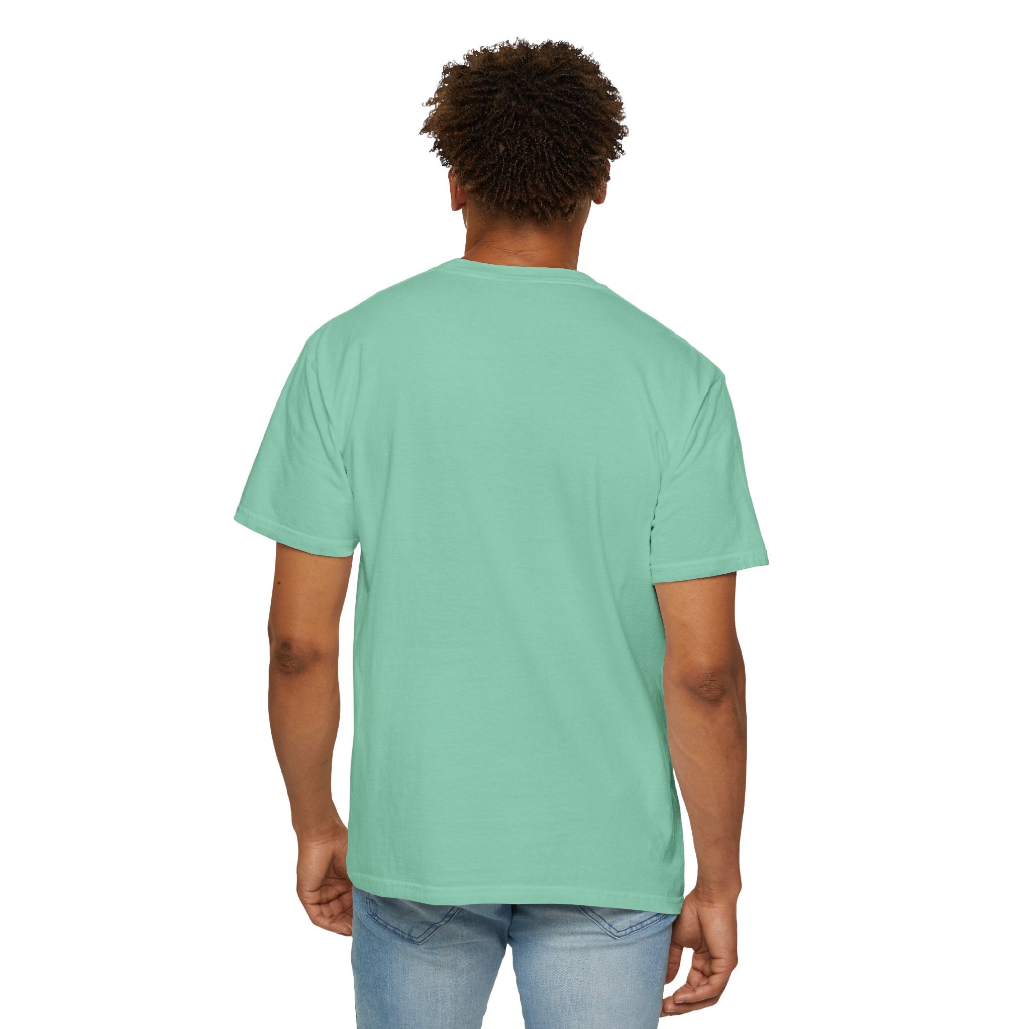 Cheeshen! T-Shirt Unisex