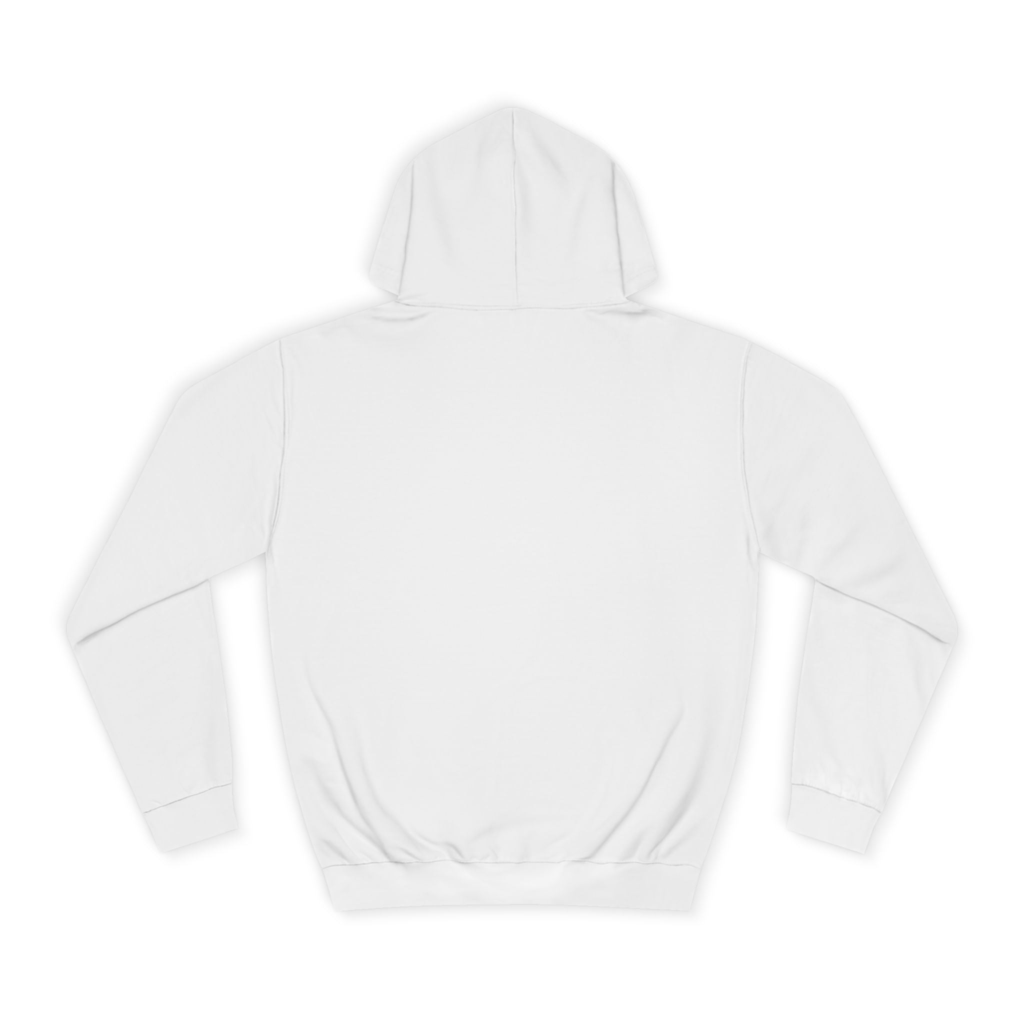 Cheeshen! Macaron Hoodie