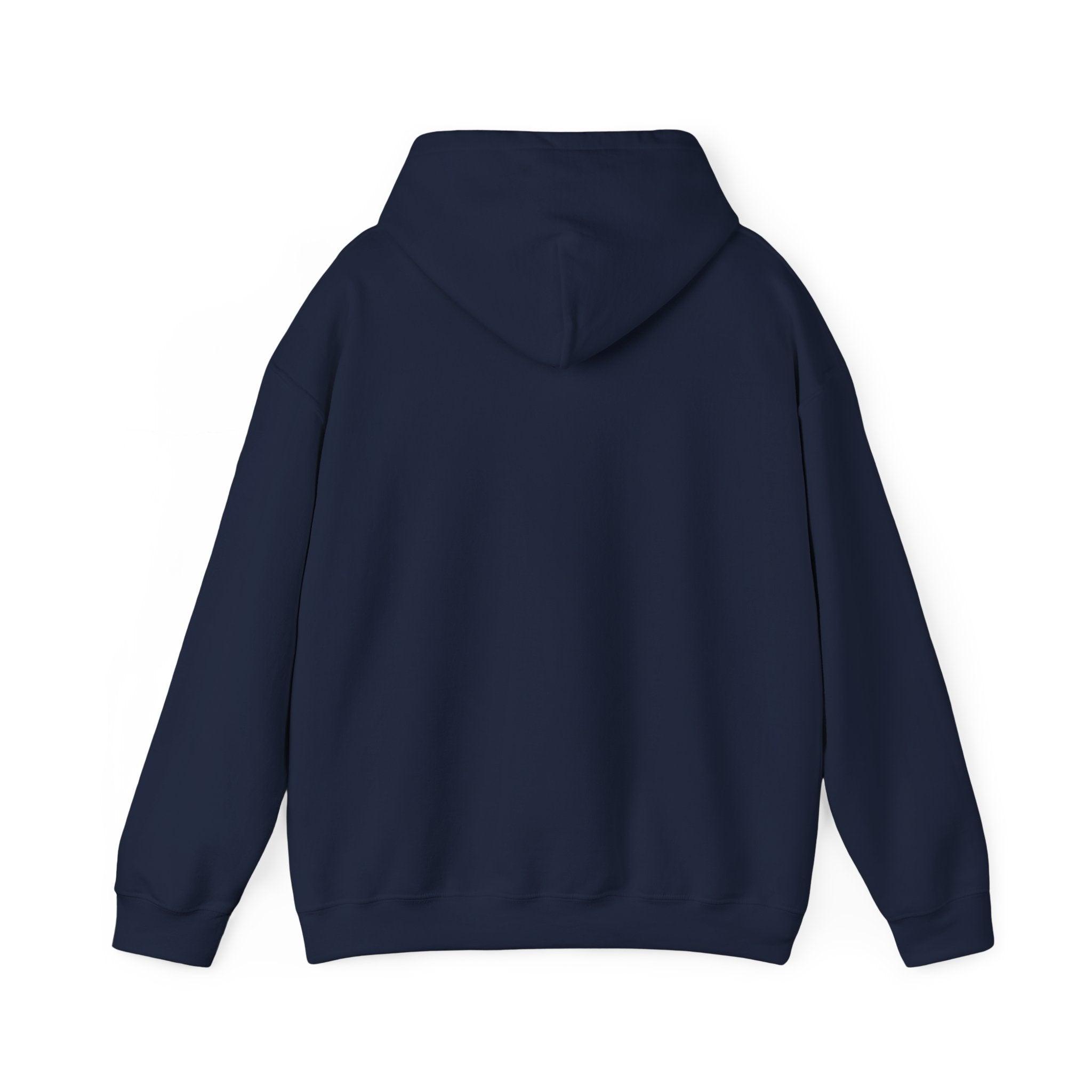 Cheeshen! Hoodie